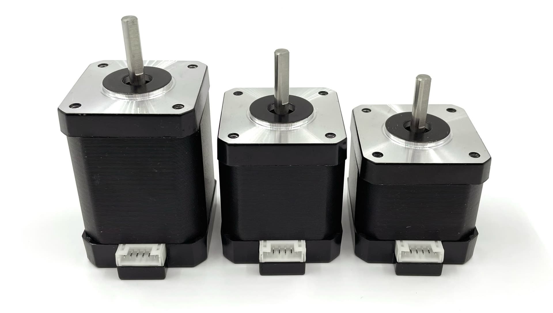M17 Series Overview