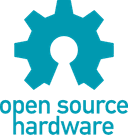 Open Source Hardware