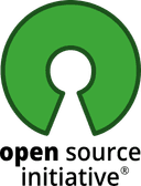 Open Source Initiative