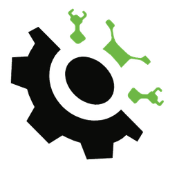 Gearotons Logo